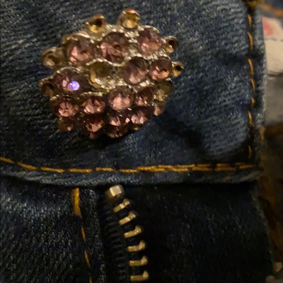 Jeans - Picture 3 of 5